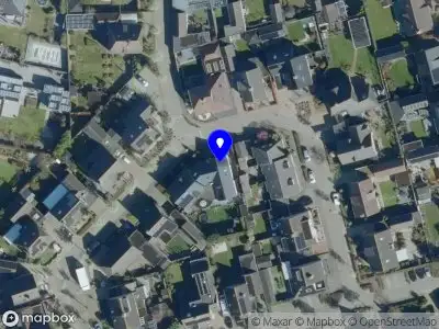 Van Gerven Innovations Vinkel