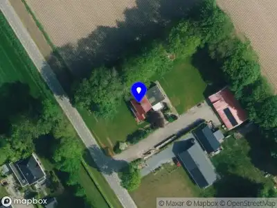 Sikma Dienstverlening Ens