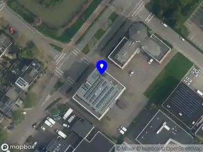 Budgetzorg B.V. Zoetermeer