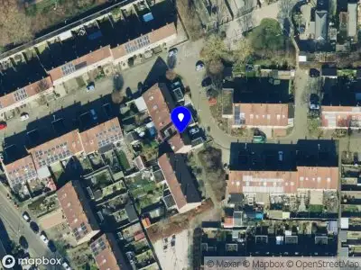 Stichting Geloofcentrum Gemeente Hoogeveen Hoogeveen
