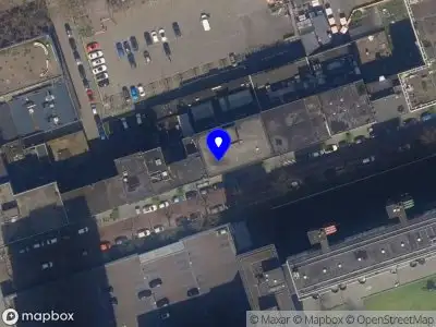 Stichting Buzinezzclub Foundation