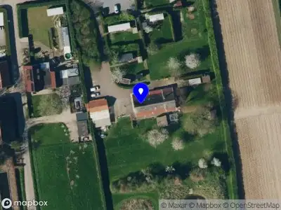 Hissink Beheer B.V. Driel