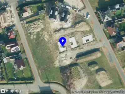 NL-Noviteit Coöperatief U.A.