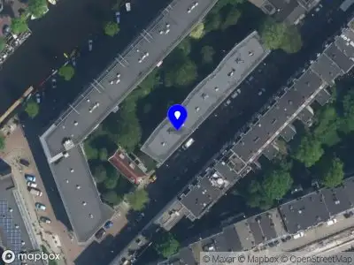 Achefay Service Amsterdam