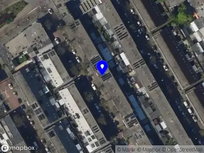 Vars Beauty 's-Gravenhage