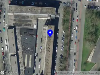 Stichting BIZ Slinge III