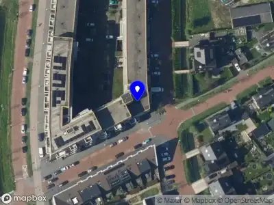 Select Cars Nederland