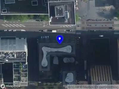 Boldclo B.V. Amsterdam