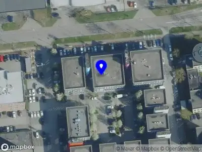 Zorgkompas Plus B.V. Nijmegen