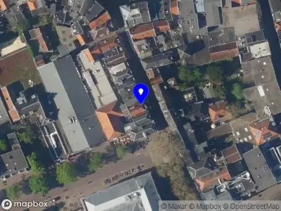 Nieuw bedrijf Poke Monster