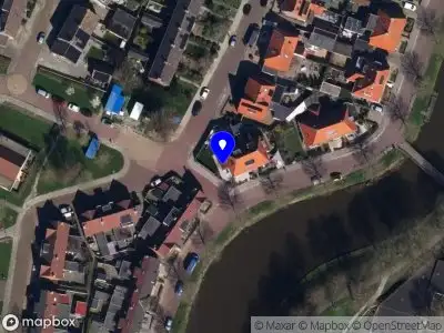 RRD Beheer B.V. Franeker