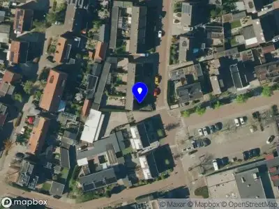 Nieuw bedrijf WDBM van Emmerik Holding B.V.