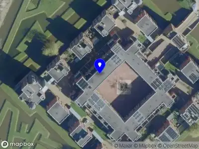 Stichting mens en hond in harmonie