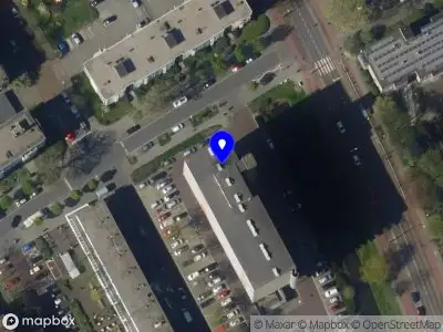 Studio 50 Fotografie