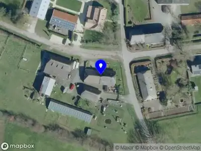 Duin en Daal Recreatie