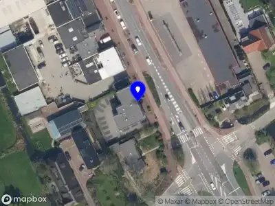 Paludanus Verzekeringen B.V.