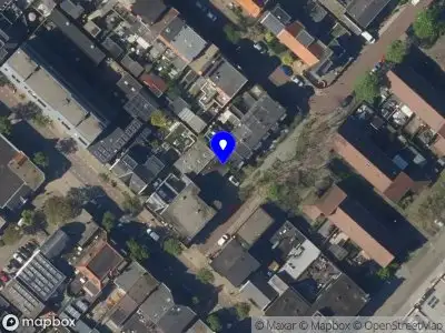 Van Echteld Ventures B.V. Zeist