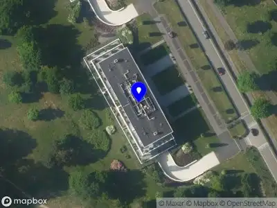 Aruba Aloe of Europe B.V.