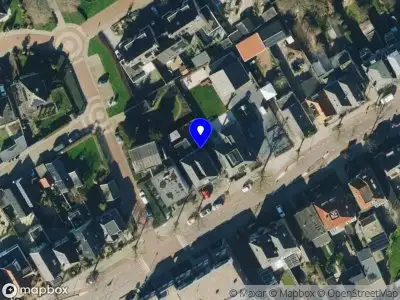 Athena Circle B.V. IJsselmuiden