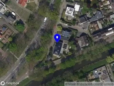 De Transformatie B.V. Amersfoort