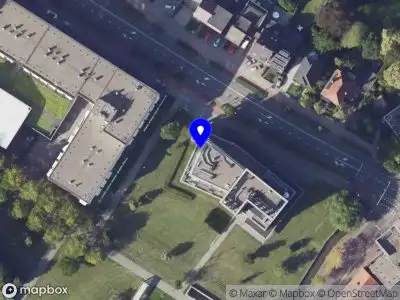 Vereniging van eigenaars Groenstraat 49,51 en 53 te Geleen