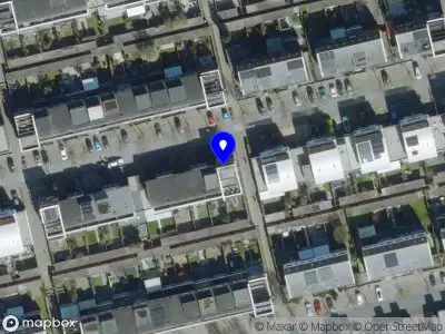 FM Finance & Control