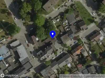 Vereniging van Eigenaars Hoofdstraat 358, 360A en 360B te Hoensbroek