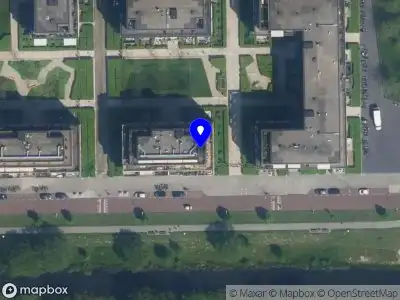 Melchiorre Interim Finance Solutions