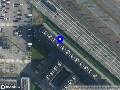 Oona Abbeel entertainment