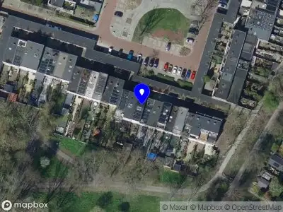 Nieuw bedrijf VBTC Consultancy