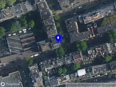 GV Freelance Services Amsterdam