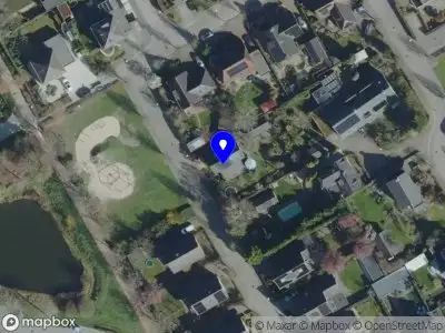 Dylan's Collectibles