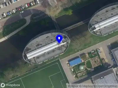 Nieuw bedrijf Margherita Andorno