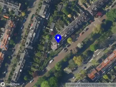 De verloskundig coach