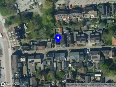 Product Import Holland