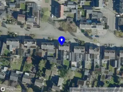 Megens Infra & Dienstverlening