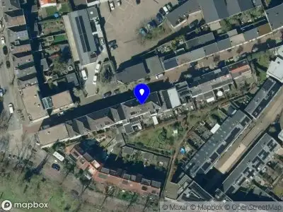 Z.Z. Creations & Designs Arnhem