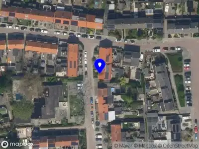 Nieuw bedrijf Covka Kabelwerk