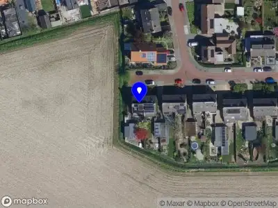 evoke Lage Zwaluwe