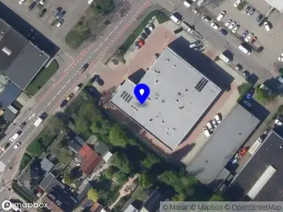 FST-ADM Zoetermeer
