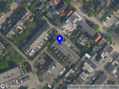 Nostalgie ontruimingen & verhuizingen Poeldijk
