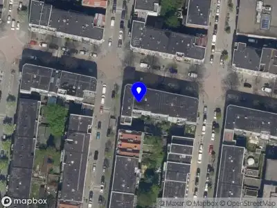 Nieuw bedrijf Init-b