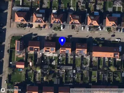 EGT Esther Leeuwarden