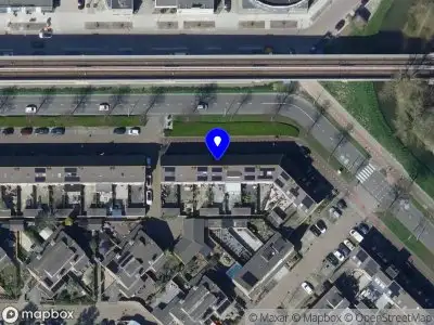 Donkers Safety Spijkenisse