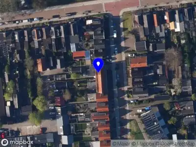 Nieuw bedrijf Fortis in Motu