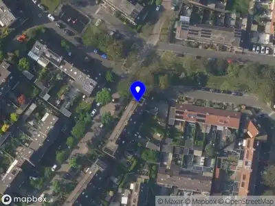 FGJR Totaal. Huizen