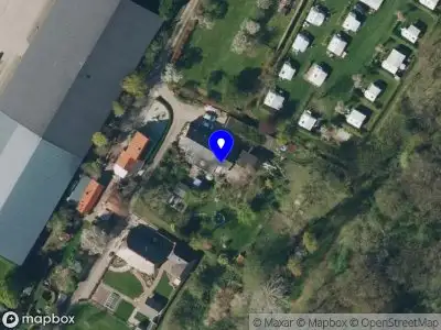 DvB Klein Loonwerk Ommeren