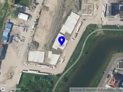 AswienTech Advisering