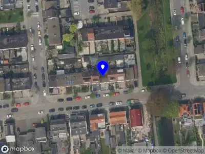 Nieuw bedrijf van Zwol Trading