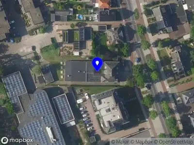 Gido Willemsen Harderwijk